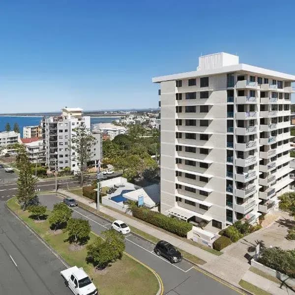 Shelly Beach to Brisbane Airport (BNE) | Elevated Airport Transfer Experience Shelly Beach to Brisbane Airport (BNE) | Elevated Airport Transfer Experience