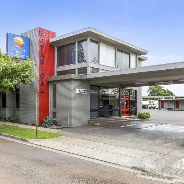 Yatchaw to Melbourne Airport (MEL) | Elevated Airport Transfer Experience Yatchaw to Melbourne Airport (MEL) | Elevated Airport Transfer Experience