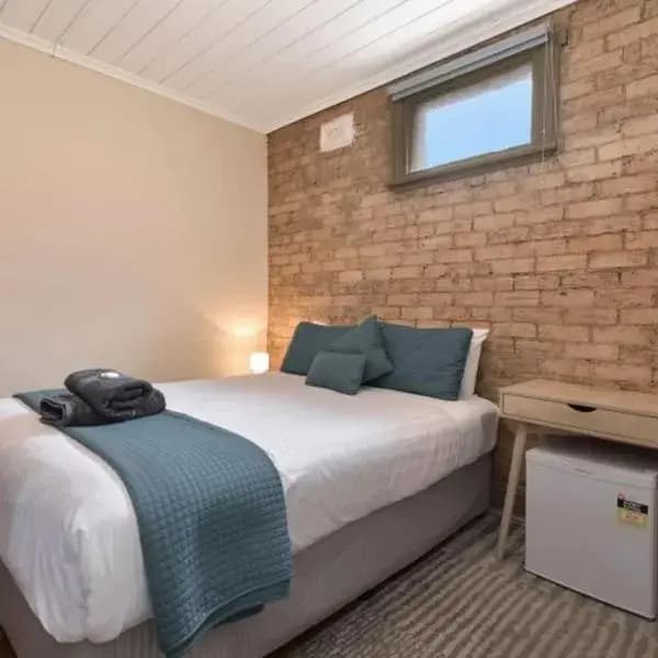 Cathcart to Melbourne Airport (MEL) | Elevated Airport Transfer Experience Cathcart to Melbourne Airport (MEL) | Elevated Airport Transfer Experience