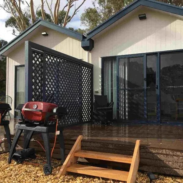 Dorodong to Melbourne Airport (MEL) | Elevated Airport Transfer Experience Dorodong to Melbourne Airport (MEL) | Elevated Airport Transfer Experience