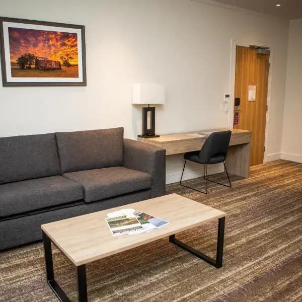 Plainland to Brisbane Airport (BNE) | Elevated Airport Transfer Experience Plainland to Brisbane Airport (BNE) | Elevated Airport Transfer Experience