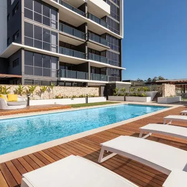 St Johns Wood to Brisbane Airport (BNE) | Elevated Airport Transfer Experience St Johns Wood to Brisbane Airport (BNE) | Elevated Airport Transfer Experience