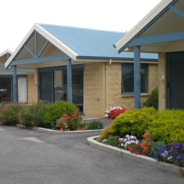 Princetown to Melbourne Airport (MEL) | Elevated Airport Transfer Experience Princetown to Melbourne Airport (MEL) | Elevated Airport Transfer Experience