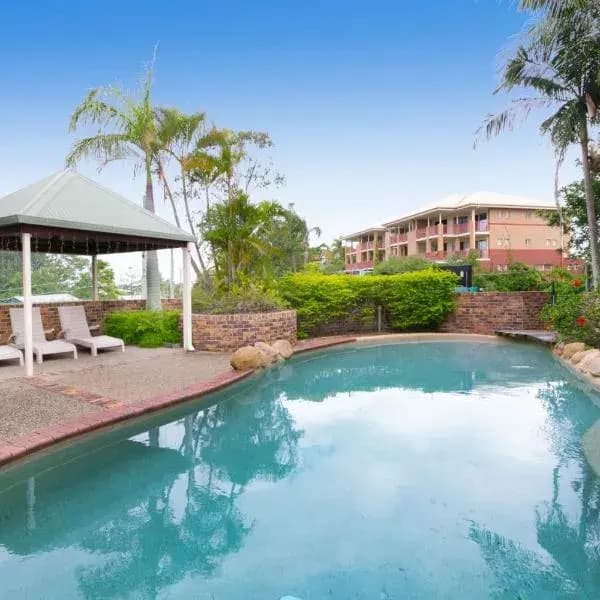 Toowong to Brisbane Airport (BNE) | Elevated Airport Transfer Experience Toowong to Brisbane Airport (BNE) | Elevated Airport Transfer Experience