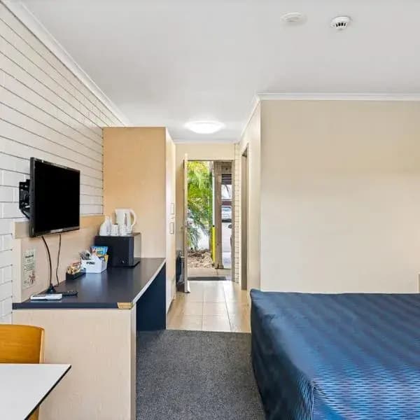 Caboolture to Brisbane Airport (BNE) | Elevated Airport Transfer Experience Caboolture to Brisbane Airport (BNE) | Elevated Airport Transfer Experience