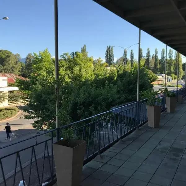 Barwidgee to Melbourne Airport (MEL) | Elevated Airport Transfer Experience Barwidgee to Melbourne Airport (MEL) | Elevated Airport Transfer Experience