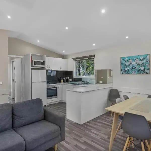 Boonah to Melbourne Airport (MEL) | Elevated Airport Transfer Experience Boonah to Melbourne Airport (MEL) | Elevated Airport Transfer Experience