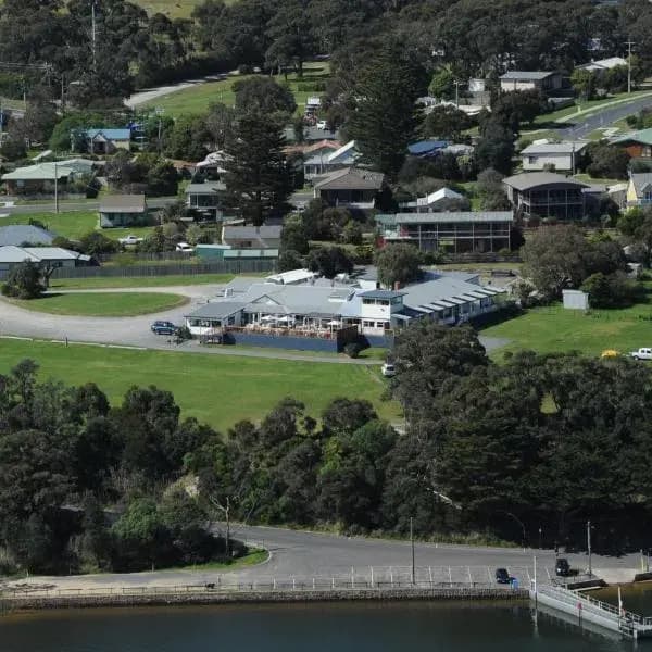 Waygara to Melbourne Airport (MEL) | Elevated Airport Transfer Experience Waygara to Melbourne Airport (MEL) | Elevated Airport Transfer Experience