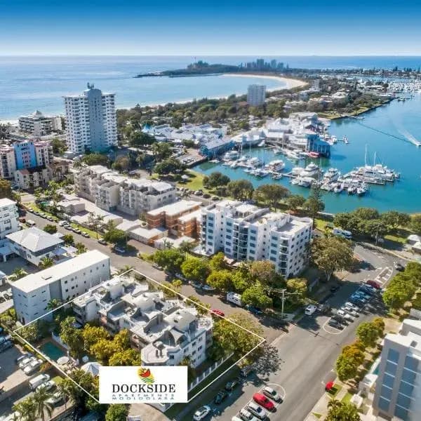 Mooloolaba to Brisbane Airport (BNE) | Elevated Airport Transfer Experience Mooloolaba to Brisbane Airport (BNE) | Elevated Airport Transfer Experience