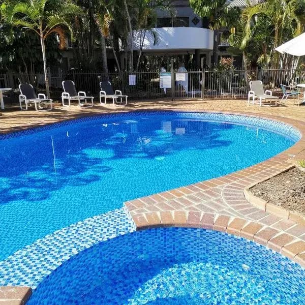 Tallebudgera Valley to Brisbane Airport (BNE) | Elevated Airport Transfer Experience Tallebudgera Valley to Brisbane Airport (BNE) | Elevated Airport Transfer Experience