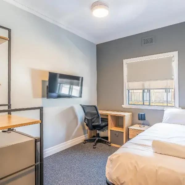 Petrie Terrace to Brisbane Airport (BNE) | Elevated Airport Transfer Experience Petrie Terrace to Brisbane Airport (BNE) | Elevated Airport Transfer Experience