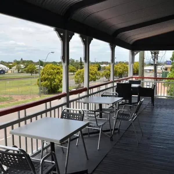 Forest Hill to Brisbane Airport (BNE) | Elevated Airport Transfer Experience Forest Hill to Brisbane Airport (BNE) | Elevated Airport Transfer Experience