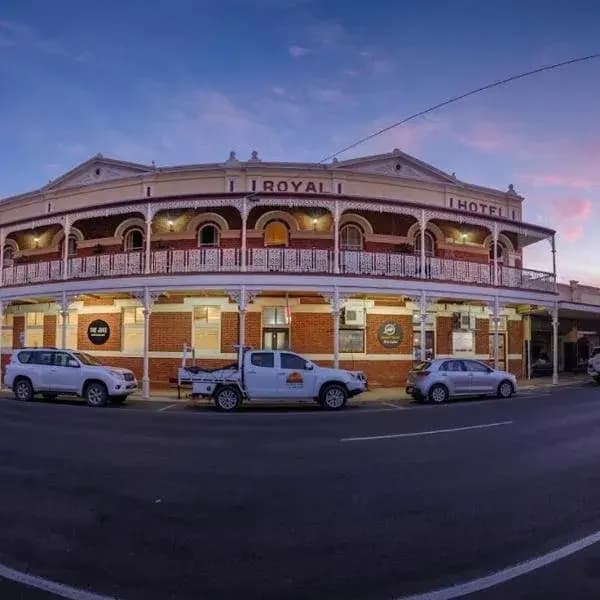 Banyan to Melbourne Airport (MEL) | Elevated Airport Transfer Experience Banyan to Melbourne Airport (MEL) | Elevated Airport Transfer Experience