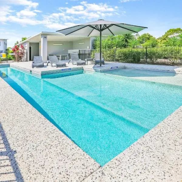 Ilkley to Brisbane Airport (BNE) | Elevated Airport Transfer Experience Ilkley to Brisbane Airport (BNE) | Elevated Airport Transfer Experience