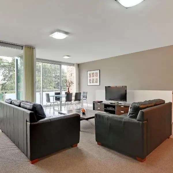 Callignee to Melbourne Airport (MEL) | Elevated Airport Transfer Experience Callignee to Melbourne Airport (MEL) | Elevated Airport Transfer Experience