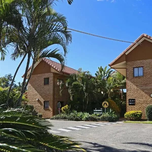Banoon to Brisbane Airport (BNE) | Elevated Airport Transfer Experience Banoon to Brisbane Airport (BNE) | Elevated Airport Transfer Experience