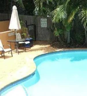 Shelly Beach to Brisbane Airport (BNE) | Elevated Airport Transfer Experience Shelly Beach to Brisbane Airport (BNE) | Elevated Airport Transfer Experience