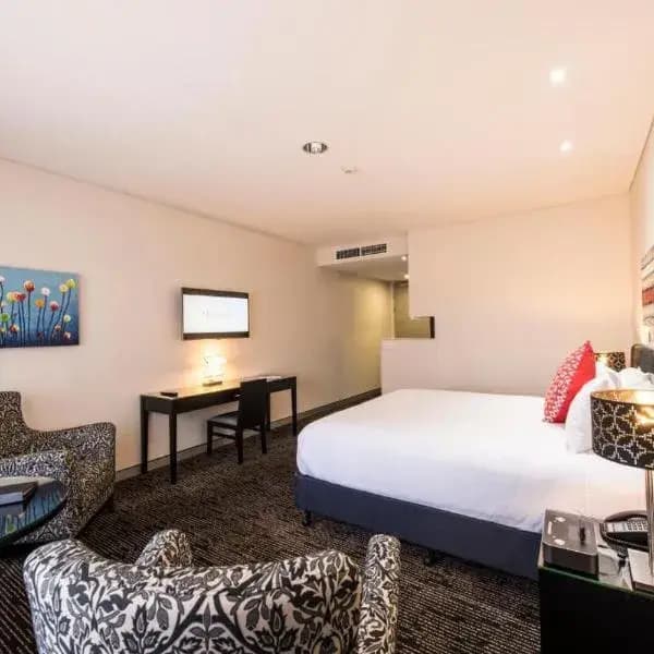 Doolandella to Brisbane Airport (BNE) | Elevated Airport Transfer Experience Doolandella to Brisbane Airport (BNE) | Elevated Airport Transfer Experience