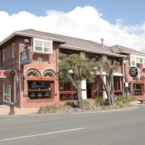 Cape Otway to Melbourne Airport (MEL) | Elevated Airport Transfer Experience Cape Otway to Melbourne Airport (MEL) | Elevated Airport Transfer Experience