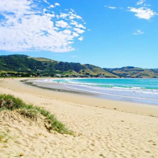 Cape Otway to Melbourne Airport (MEL) | Elevated Airport Transfer Experience Cape Otway to Melbourne Airport (MEL) | Elevated Airport Transfer Experience