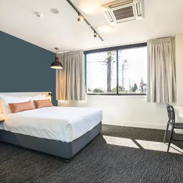 Salisbury to Brisbane Airport (BNE) | Elevated Airport Transfer Experience Salisbury to Brisbane Airport (BNE) | Elevated Airport Transfer Experience