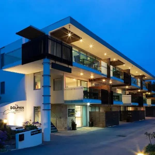 Kennett River to Melbourne Airport (MEL) | Elevated Airport Transfer Experience Kennett River to Melbourne Airport (MEL) | Elevated Airport Transfer Experience