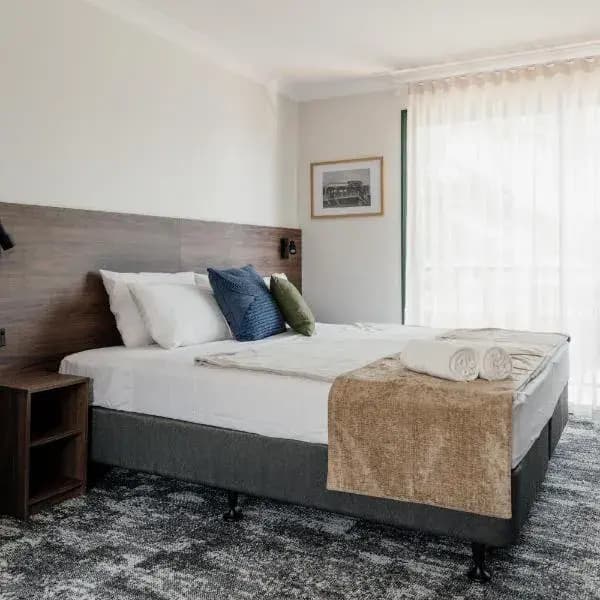 Tallebudgera Valley to Brisbane Airport (BNE) | Elevated Airport Transfer Experience Tallebudgera Valley to Brisbane Airport (BNE) | Elevated Airport Transfer Experience