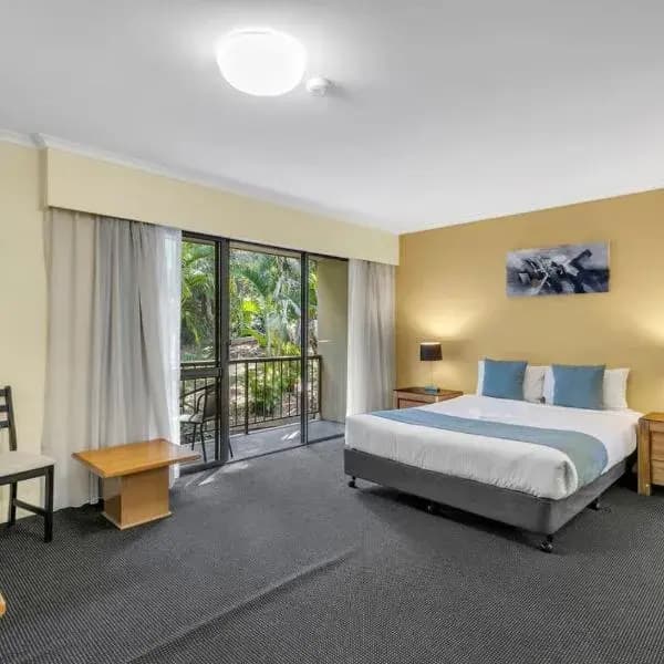 Riverhills to Brisbane Airport (BNE) | Elevated Airport Transfer Experience Riverhills to Brisbane Airport (BNE) | Elevated Airport Transfer Experience