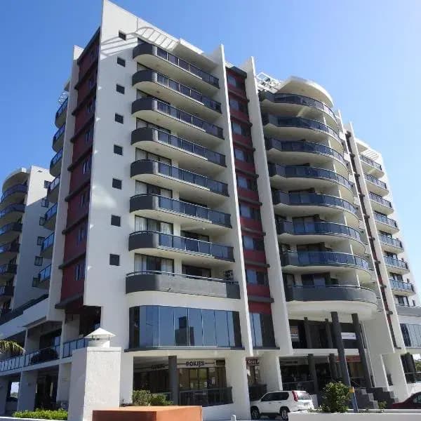 Wolffdene to Brisbane Airport (BNE) | Elevated Airport Transfer Experience Wolffdene to Brisbane Airport (BNE) | Elevated Airport Transfer Experience