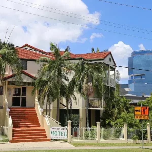 Chelmer to Brisbane Airport (BNE) | Elevated Airport Transfer Experience Chelmer to Brisbane Airport (BNE) | Elevated Airport Transfer Experience