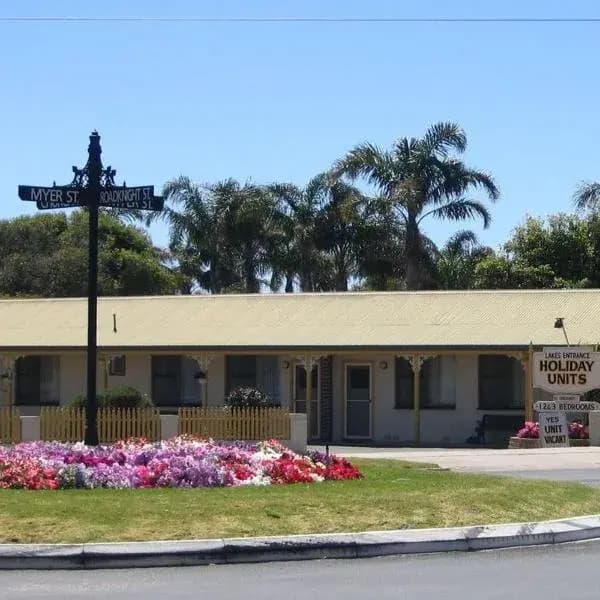 Lake Bunga to Melbourne Airport (MEL) | Elevated Airport Transfer Experience Lake Bunga to Melbourne Airport (MEL) | Elevated Airport Transfer Experience