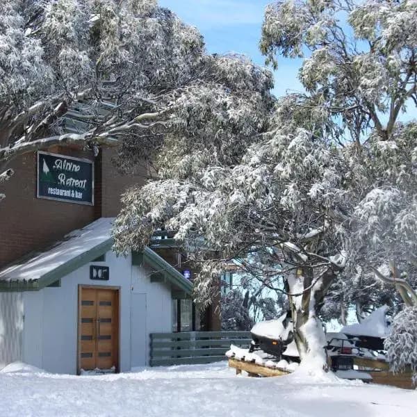 Mount Clear to Melbourne Airport (MEL) | Elevated Airport Transfer Experience Mount Clear to Melbourne Airport (MEL) | Elevated Airport Transfer Experience