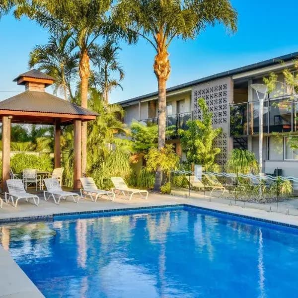 Aroona to Brisbane Airport (BNE) | Elevated Airport Transfer Experience Aroona to Brisbane Airport (BNE) | Elevated Airport Transfer Experience