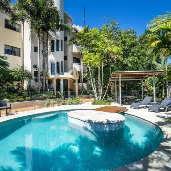 Minyama to Brisbane Airport (BNE) | Elevated Airport Transfer Experience Minyama to Brisbane Airport (BNE) | Elevated Airport Transfer Experience