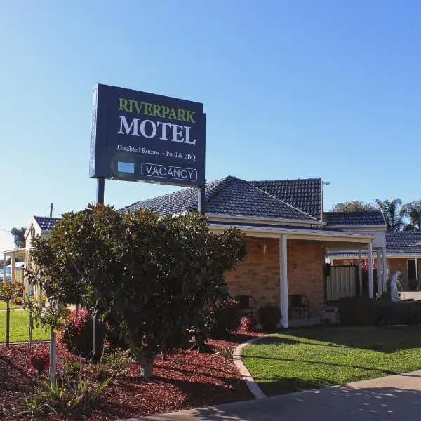 Lower Moira to Melbourne Airport (MEL) | Elevated Airport Transfer Experience Lower Moira to Melbourne Airport (MEL) | Elevated Airport Transfer Experience