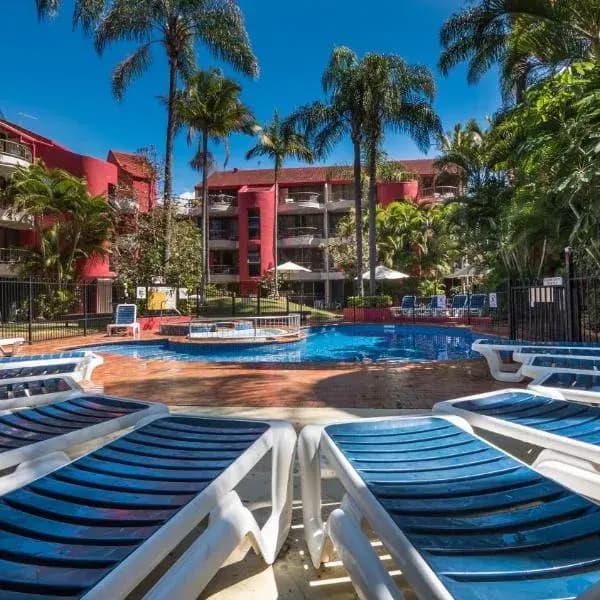 Isle Of Capri to Brisbane Airport (BNE) | Elevated Airport Transfer Experience Isle Of Capri to Brisbane Airport (BNE) | Elevated Airport Transfer Experience