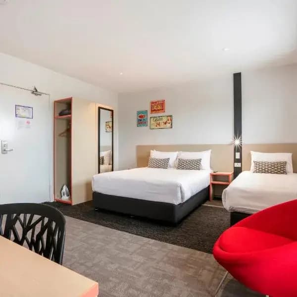 Norman Park to Brisbane Airport (BNE) | Elevated Airport Transfer Experience Norman Park to Brisbane Airport (BNE) | Elevated Airport Transfer Experience