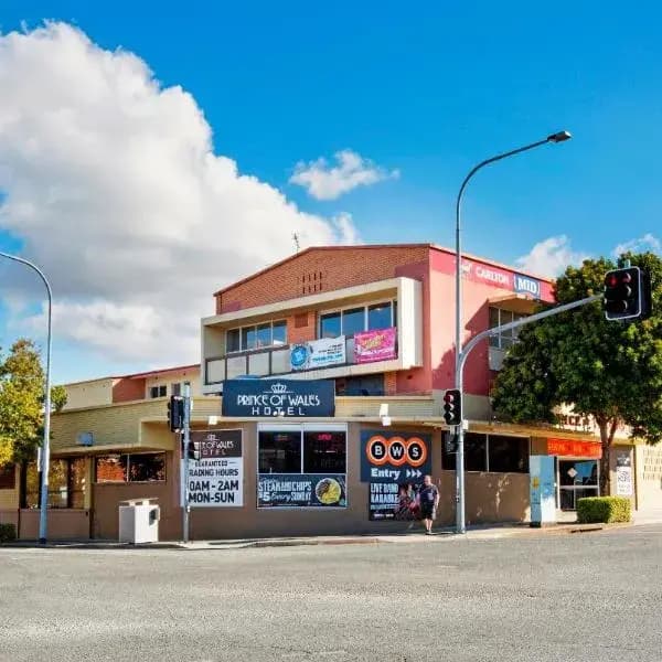 Chermside to Brisbane Airport (BNE) | Elevated Airport Transfer Experience Chermside to Brisbane Airport (BNE) | Elevated Airport Transfer Experience