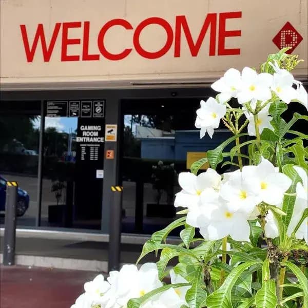 Boronia Heights to Brisbane Airport (BNE) | Elevated Airport Transfer Experience Boronia Heights to Brisbane Airport (BNE) | Elevated Airport Transfer Experience