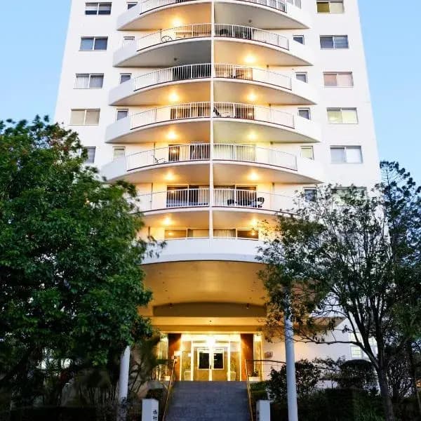 St Johns Wood to Brisbane Airport (BNE) | Elevated Airport Transfer Experience St Johns Wood to Brisbane Airport (BNE) | Elevated Airport Transfer Experience