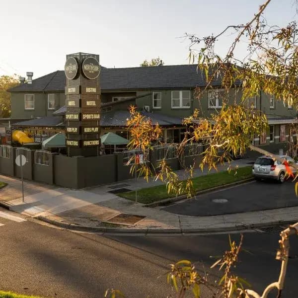 Bethanga to Melbourne Airport (MEL) | Elevated Airport Transfer Experience Bethanga to Melbourne Airport (MEL) | Elevated Airport Transfer Experience