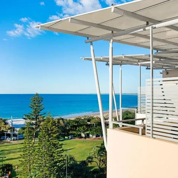 Shelly Beach to Brisbane Airport (BNE) | Elevated Airport Transfer Experience Shelly Beach to Brisbane Airport (BNE) | Elevated Airport Transfer Experience