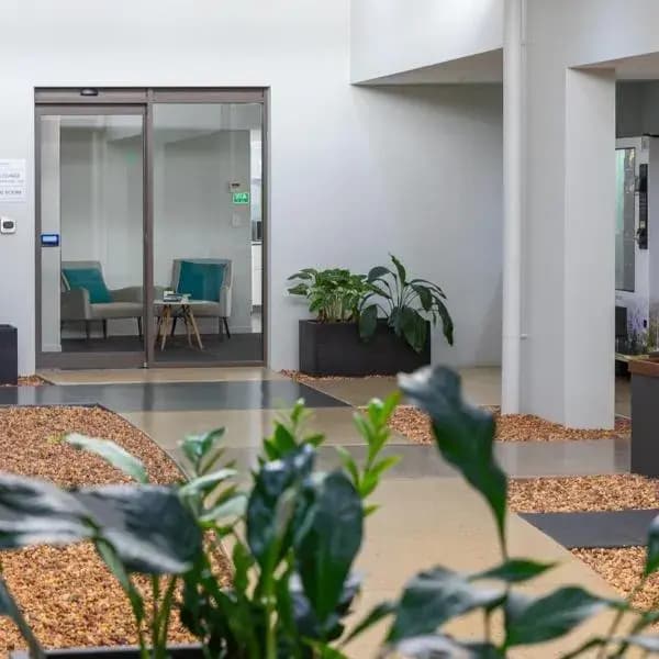 Ferny Hills to Brisbane Airport (BNE) | Elevated Airport Transfer Experience Ferny Hills to Brisbane Airport (BNE) | Elevated Airport Transfer Experience