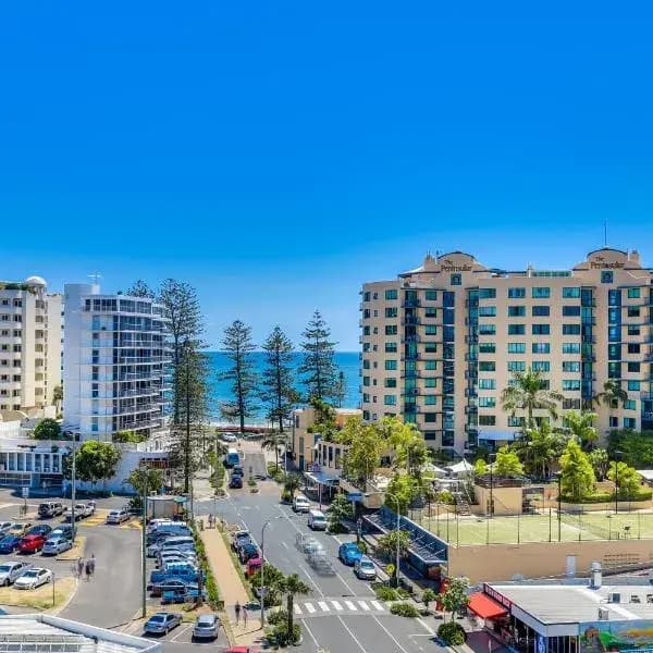 Mooloolaba to Brisbane Airport (BNE) | Elevated Airport Transfer Experience Mooloolaba to Brisbane Airport (BNE) | Elevated Airport Transfer Experience