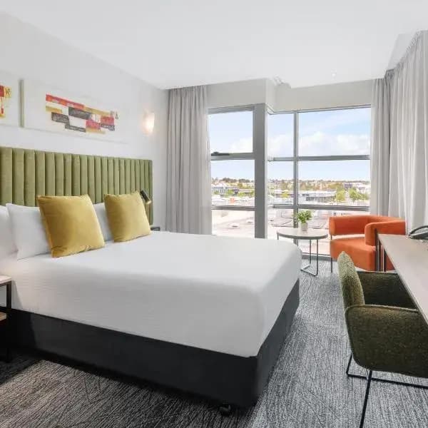 Exford to Melbourne Airport (MEL) | Elevated Airport Transfer Experience Exford to Melbourne Airport (MEL) | Elevated Airport Transfer Experience