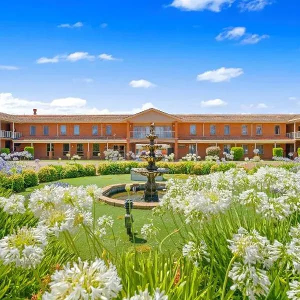 Pearsondale to Melbourne Airport (MEL) | Elevated Airport Transfer Experience Pearsondale to Melbourne Airport (MEL) | Elevated Airport Transfer Experience