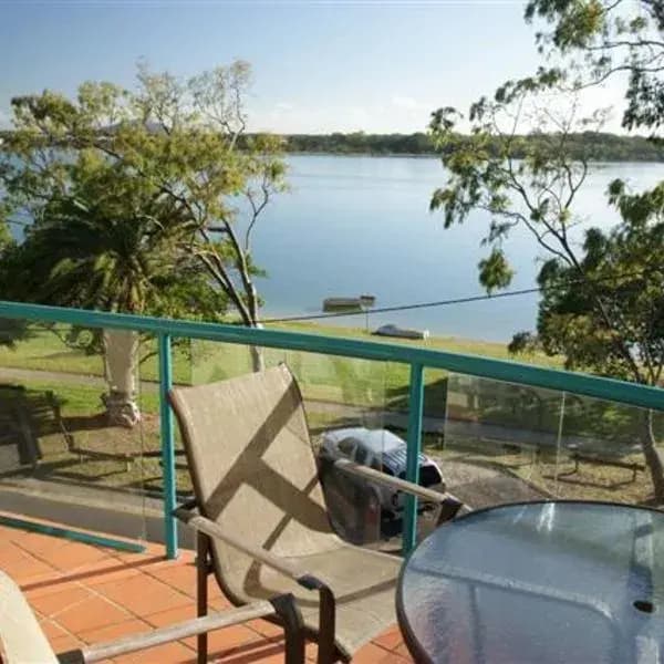 Kuluin to Brisbane Airport (BNE) | Elevated Airport Transfer Experience Kuluin to Brisbane Airport (BNE) | Elevated Airport Transfer Experience