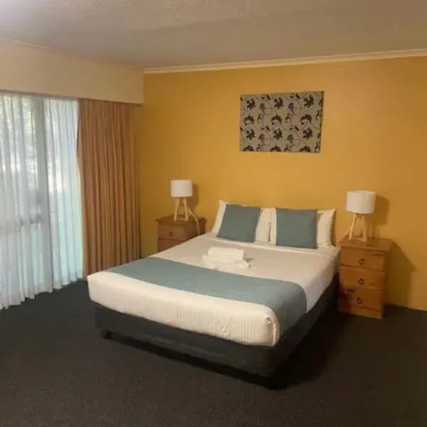 Sumner to Brisbane Airport (BNE) | Elevated Airport Transfer Experience Sumner to Brisbane Airport (BNE) | Elevated Airport Transfer Experience