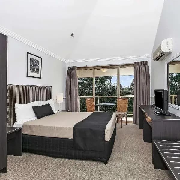 Geebung to Brisbane Airport (BNE) | Elevated Airport Transfer Experience Geebung to Brisbane Airport (BNE) | Elevated Airport Transfer Experience