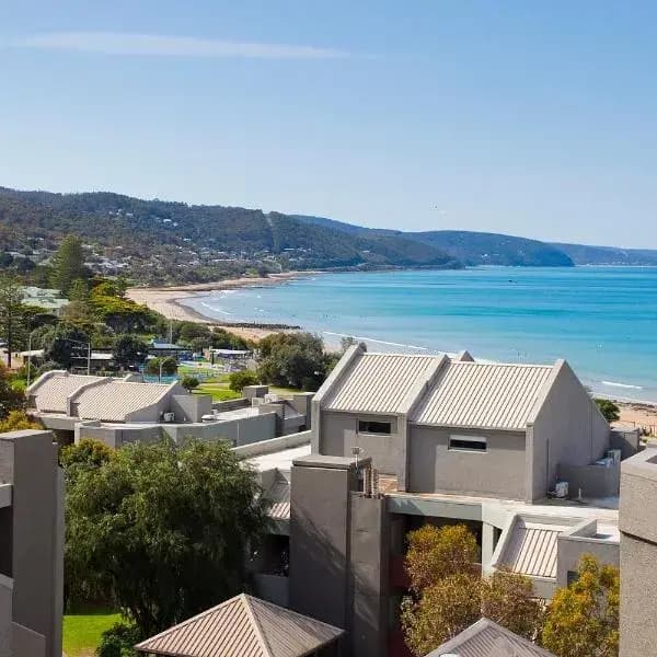 Boonah to Melbourne Airport (MEL) | Elevated Airport Transfer Experience Boonah to Melbourne Airport (MEL) | Elevated Airport Transfer Experience